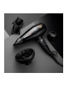 Suszarka do włosów BABYLISS BAB7000IE - nr 10