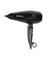 Suszarka do włosów BABYLISS BAB7000IE - nr 1