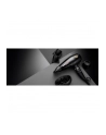 Suszarka do włosów BABYLISS BAB7000IE - nr 4
