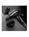 Suszarka do włosów BABYLISS BAB7000IE - nr 5