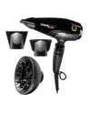 Suszarka do włosów BABYLISS BAB7000IE - nr 6