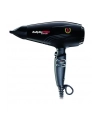 Suszarka do włosów BABYLISS BAB7000IE - nr 7
