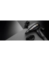 Suszarka do włosów BABYLISS BAB7000IE - nr 9