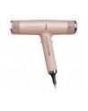 Suszarka GAMA PH6065PK IQ 1 Perfetto 2000W - nr 1