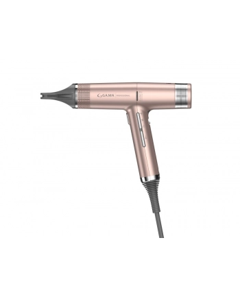 Suszarka GAMA PH6065PK IQ 1 Perfetto 2000W nr 2