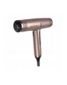 Suszarka GAMA PH6065PK IQ 1 Perfetto 2000W - nr 3