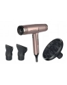 Suszarka GAMA PH6065PK IQ 1 Perfetto 2000W - nr 4