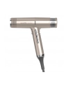 Suszarka GAMA PH6065PK IQ 1 Perfetto 2000W - nr 5