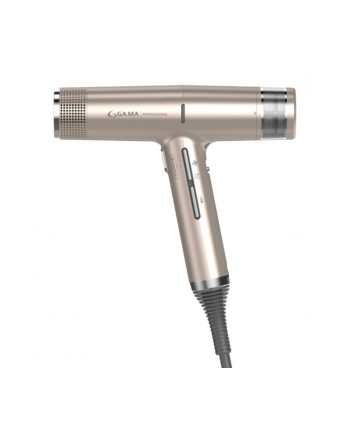 Suszarka GAMA PH6065PK IQ 1 Perfetto 2000W nr 1