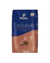 Kawa ziarnista Tchibo Exclusive Medium Roast 1000g - nr 1