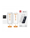 crong Szkło hartowane EasyShield 2-Pack -  iPhone 15 (2 sztuki) - nr 3