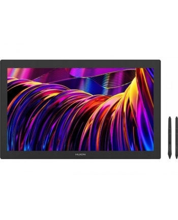 Tablet graficzny Huion Kamvas Pro 27 nr 1