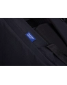 Thule | Plecak 27L | PARABP-3216 Paramount | Plecak | Czarny | Nieprzemakalny - nr 10