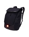 Thule | Plecak 27L | PARABP-3216 Paramount | Plecak | Czarny | Nieprzemakalny - nr 11