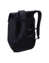 Thule | Plecak 27L | PARABP-3216 Paramount | Plecak | Czarny | Nieprzemakalny - nr 12