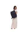 Thule | Plecak 27L | PARABP-3216 Paramount | Plecak | Czarny | Nieprzemakalny - nr 14