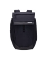 Thule | Plecak 27L | PARABP-3216 Paramount | Plecak | Czarny | Nieprzemakalny - nr 16