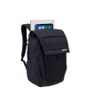 Thule | Plecak 27L | PARABP-3216 Paramount | Plecak | Czarny | Nieprzemakalny - nr 17