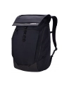 Thule | Plecak 27L | PARABP-3216 Paramount | Plecak | Czarny | Nieprzemakalny - nr 19