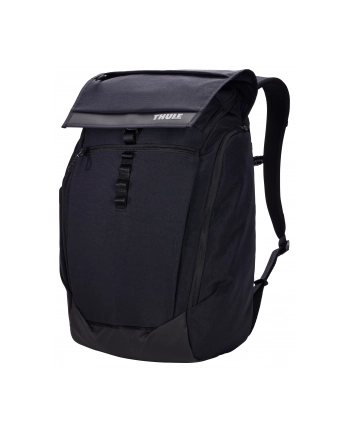 Thule | Plecak 27L | PARABP-3216 Paramount | Plecak | Czarny | Nieprzemakalny