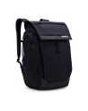 Thule | Plecak 27L | PARABP-3216 Paramount | Plecak | Czarny | Nieprzemakalny - nr 1