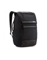 Thule | Plecak 27L | PARABP-3216 Paramount | Plecak | Czarny | Nieprzemakalny - nr 20