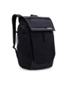 Thule | Plecak 27L | PARABP-3216 Paramount | Plecak | Czarny | Nieprzemakalny - nr 21