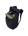 Thule | Plecak 27L | PARABP-3216 Paramount | Plecak | Czarny | Nieprzemakalny - nr 4