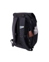 Thule | Plecak 27L | PARABP-3216 Paramount | Plecak | Czarny | Nieprzemakalny - nr 5