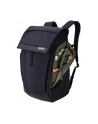 Thule | Plecak 27L | PARABP-3216 Paramount | Plecak | Czarny | Nieprzemakalny - nr 6