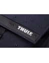 Thule | Plecak 27L | PARABP-3216 Paramount | Plecak | Czarny | Nieprzemakalny - nr 7