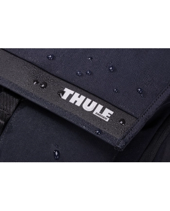 Thule | Plecak 27L | PARABP-3216 Paramount | Plecak | Czarny | Nieprzemakalny