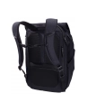 Thule | Plecak 27L | PARABP-3216 Paramount | Plecak | Czarny | Nieprzemakalny - nr 9