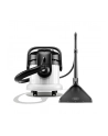 Odkurzacz piorący KARCHER SE 4 - 1081-1500 - nr 11