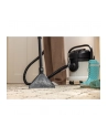 Odkurzacz piorący KARCHER SE 4 - 1081-1500 - nr 16