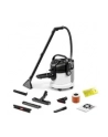 Odkurzacz piorący KARCHER SE 4 - 1081-1500 - nr 19