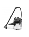 Odkurzacz piorący KARCHER SE 4 - 1081-1500 - nr 1