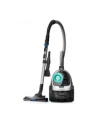 Odkurzacz PHILIPS PowerPro Active FC 9550/09 - nr 5
