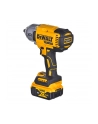 dewalt klucz udar bezszcz1/2”2xaku5,0 ah,tstak,xr18v - nr 12