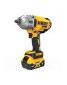 dewalt klucz udar bezszcz1/2”2xaku5,0 ah,tstak,xr18v - nr 15