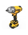 dewalt klucz udar bezszcz1/2”2xaku5,0 ah,tstak,xr18v - nr 18
