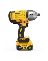 dewalt klucz udar bezszcz1/2”2xaku5,0 ah,tstak,xr18v - nr 19