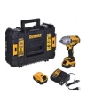 dewalt klucz udar bezszcz1/2”2xaku5,0 ah,tstak,xr18v - nr 28