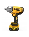 dewalt klucz udar bezszcz1/2”2xaku5,0 ah,tstak,xr18v - nr 2