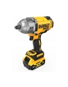 dewalt klucz udar bezszcz1/2”2xaku5,0 ah,tstak,xr18v - nr 31