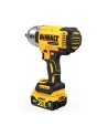 dewalt klucz udar bezszcz1/2”2xaku5,0 ah,tstak,xr18v - nr 33