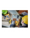 dewalt klucz udar bezszcz1/2”2xaku5,0 ah,tstak,xr18v - nr 34