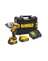 dewalt klucz udar bezszcz1/2”2xaku5,0 ah,tstak,xr18v - nr 36