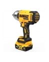 dewalt klucz udar bezszcz1/2”2xaku5,0 ah,tstak,xr18v - nr 5