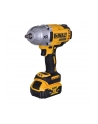 dewalt klucz udar bezszcz1/2”2xaku5,0 ah,tstak,xr18v - nr 9